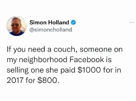 Good Clean Humor and Jokes