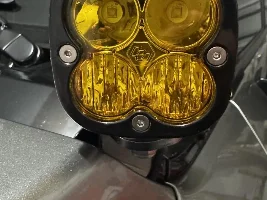 New GX 550 overtrail+ incoming