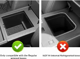Build without cool box?