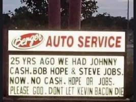 Good Clean Humor and Jokes