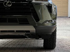 Stock Alignment Question