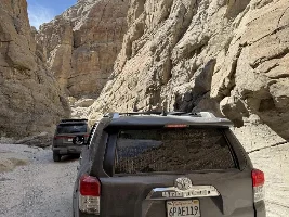 What did you do in your GX today?