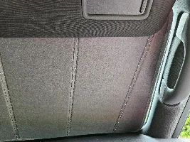 Sunshade Fitment Issues? - Covercraft UVS100 Premier Series
