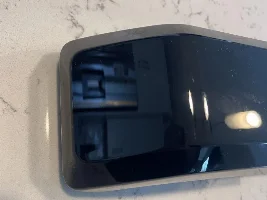 FS: OT Crossbars (***SOLD***)