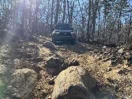 What did you do in your GX today?