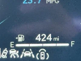 Highest MTE ever….