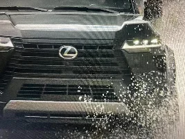 Rumored GX/LC Delay?