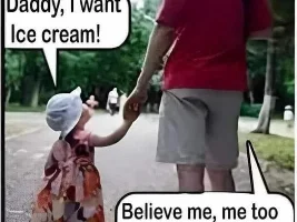 Good Clean Humor and Jokes