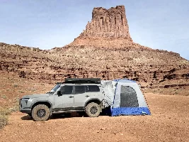 What did you do in your GX today?