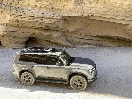 What did you do in your GX today?