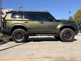 Munkeeboi's Nori GX