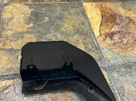 Mud Guard