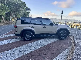 Hi from Australia