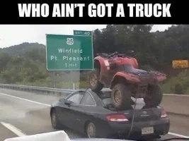 Good Clean Humor and Jokes