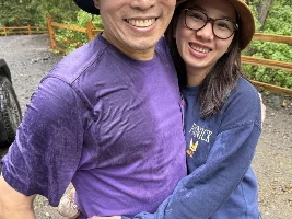 Alpine Loop 2026 - aka - DJ, NoNameX and Emed’s Excellent Adventure - Final Update