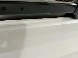 Overtrail OEM Roof Rack - Parker, CO