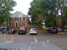 Garmin Mini 2 Install with Domgar Mirror Power Tap