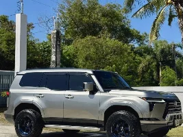 TE37 ordering thread