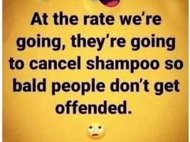 Good Clean Humor and Jokes