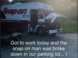 Good Clean Humor and Jokes
