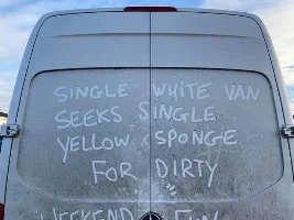 Good Clean Humor and Jokes