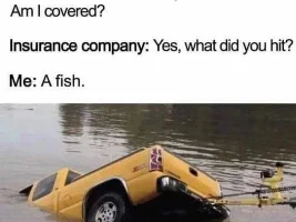 Good Clean Humor and Jokes