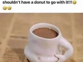 Good Clean Humor and Jokes