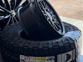 OEM Plus Build