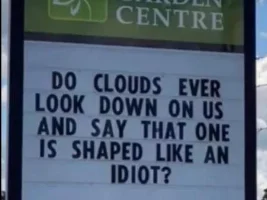 Good Clean Humor and Jokes