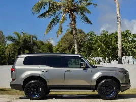 TE37 ordering thread