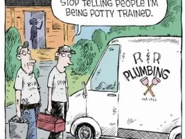 Good Clean Humor and Jokes