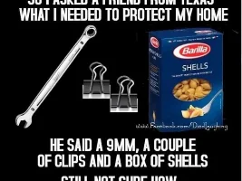 Good Clean Humor and Jokes