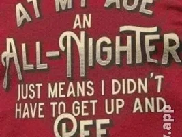 Good Clean Humor and Jokes