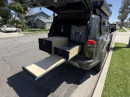 What did you do in your GX today?