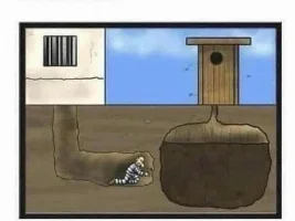 Good Clean Humor and Jokes