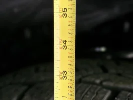 Front Leveling Kit
