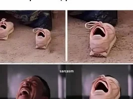 Good Clean Humor and Jokes