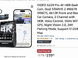 🚨 November 2024 Black Friday Deals!🚨