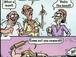 Good Clean Humor and Jokes
