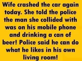 Good Clean Humor and Jokes