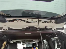OEM+ DASHCAM BY FITCAMX REVIEW