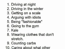 Good Clean Humor and Jokes