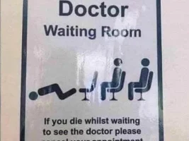Good Clean Humor and Jokes