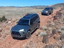 What did you do in your GX today?