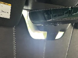 Sunshade Fitment Issues? - Covercraft UVS100 Premier Series