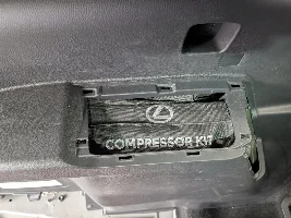 OEM Air Compressor