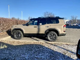 2026 OT Plus Color???