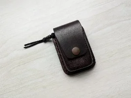 Key Fob Cover & Keychain - show yours !!!!