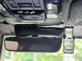 🧑‍💻 GX550 Tech Tips and Tricks