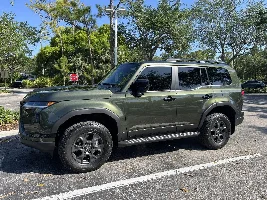 2026 OT Plus Color???